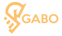 gaboserviciosjuridicos.com